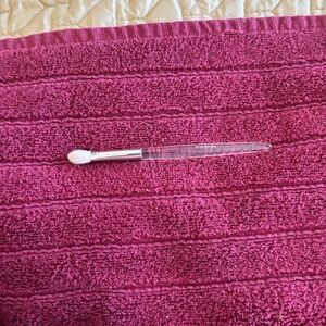 Trish McEvoy Correct/Smudge/Define face brush— Brand new